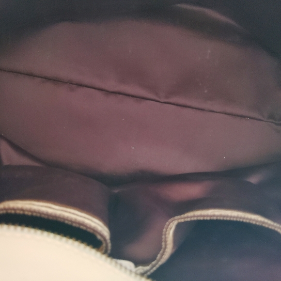 Henri Bendel New York Handbag - Picture 12 of 16